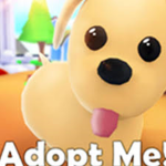 Adopt Me! group!