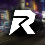 RoFuture Studios