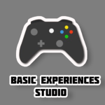 Basic Experiences Studio