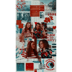 Daisy Edits