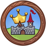 Reach Royal Island