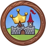 Game Badge Thumbnail