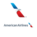 [MLB] Airline group