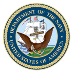 [USN] Un¡ted States Navy