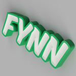 FynnStudios