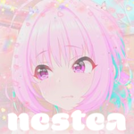 nestea