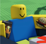An group specifically for noobs