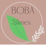 BOBA_SLIMES