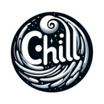 The Chill Designers