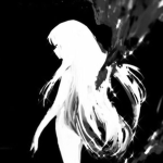 死 Hideout