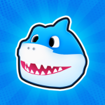 Sharkey Games