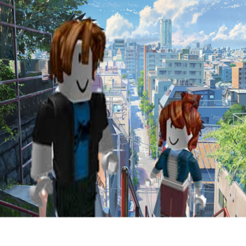 roblox your name    expireince 