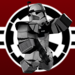 〔TGE〕 Advanced Recon Commandos