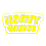 Heavy Games Studio
