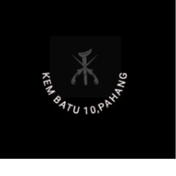 Kem Batu 10