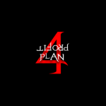 Plan For Profit