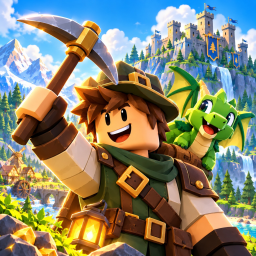 [RELEASE] Wildermark