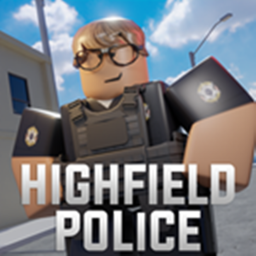 [update] in police