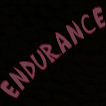 Endurance