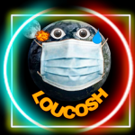 Loucosh Team