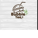 Bubble sea Cafe :)