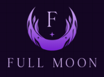 Full Moon.