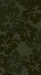 Flower_people