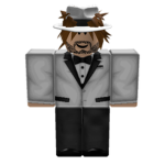 GRUPO DO VICTOR :D