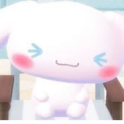 ♡