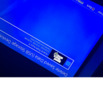 Voltix_Clipz