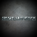 SingularityTech