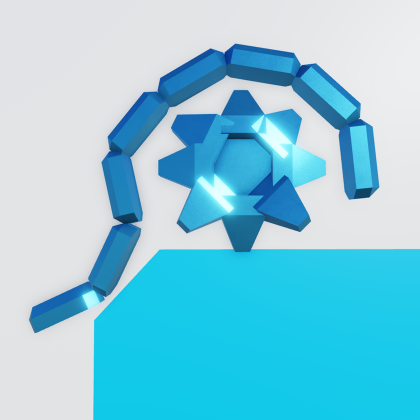 Rig Utilities