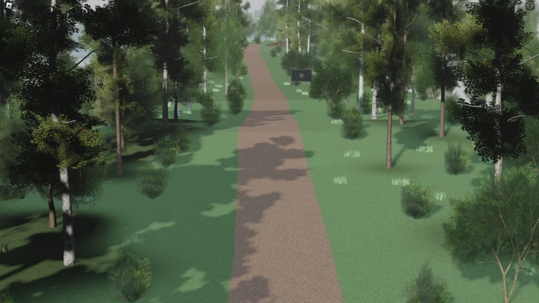 Game Place Thumbnail