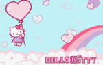 !!Emi's Avatar ranking!!