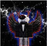Stormyyy clothing