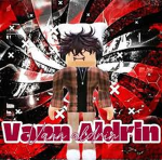 156-aldRiiqN