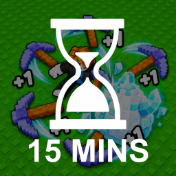 Previous icon game thumbnail