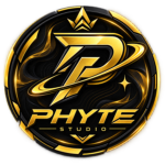 Phyte Studio