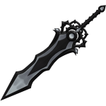 White Sword