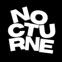 Klub Nocturne