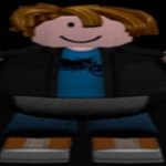 zaccymaxyepic club