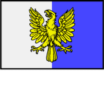 Kingdom of Argath