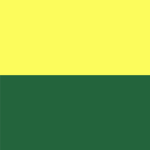 3rd SA Infantry Divisionᅠ