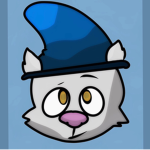Wizard Cat Clan