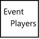 ROBLOX Event Players
