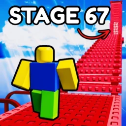 MASTER OBBY icon