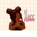 Xtreme Elite Cheer Company