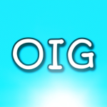 O.I.G