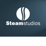 Binqle Studiosl