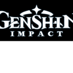 -G E N S H I N-I M P A C T-CLOTHING-